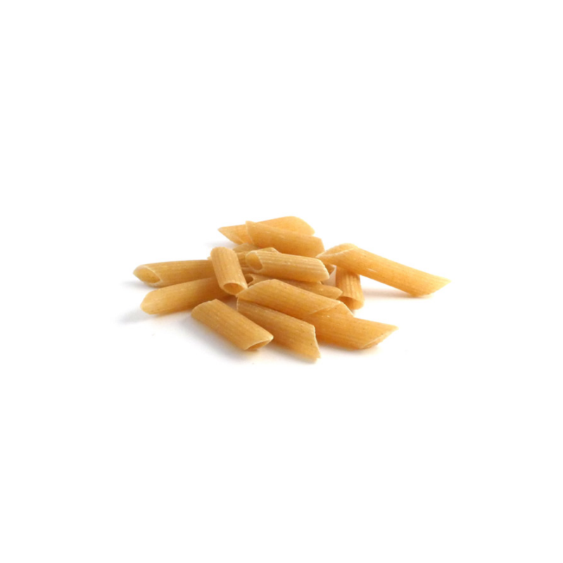 Pâtes Penne semi-complète - 5kg